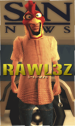 rawlezgif.gif