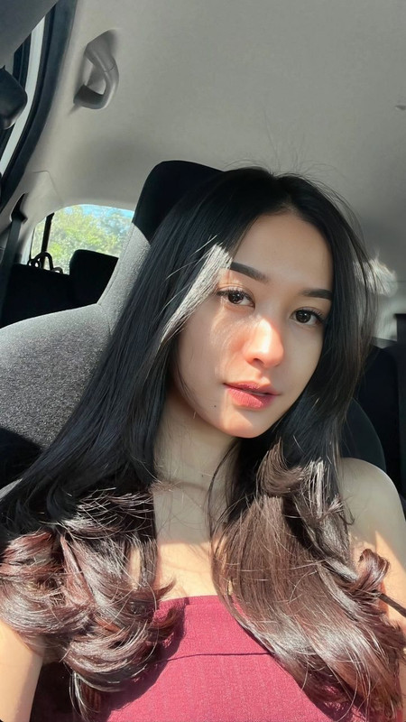 PERKASAJITU -  KELOMPOK Link permainan online BANDAR TOTO & SLOT4D Terbaru dan Terlengkap 2026 808eror.  image 1