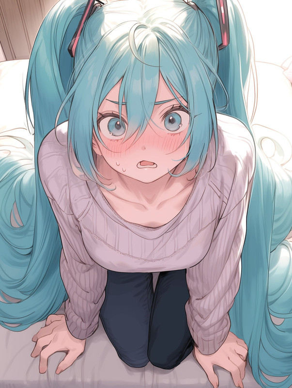 eatsleep1111-Hatsune-Miku-Vocaloid-Anime-8263670