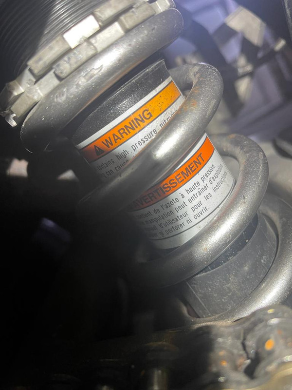 1084B942-9358-4F16-9225-55C997B22887