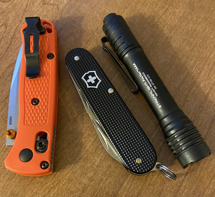 93A038CB-6D4D-4175-B5AF-7454DC208534