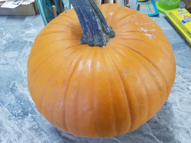 [Image: 20181022-085751.jpg]