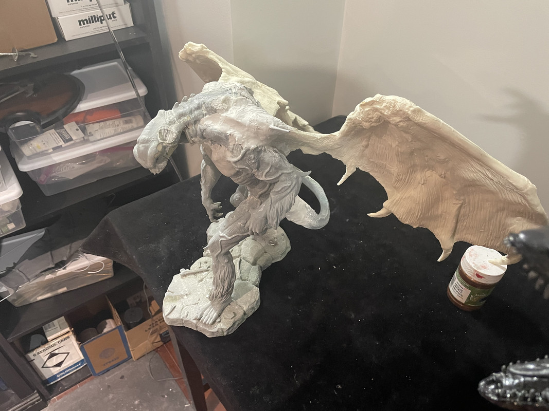 A7A4DD73-EB52-4E03-935D-3AF276701100