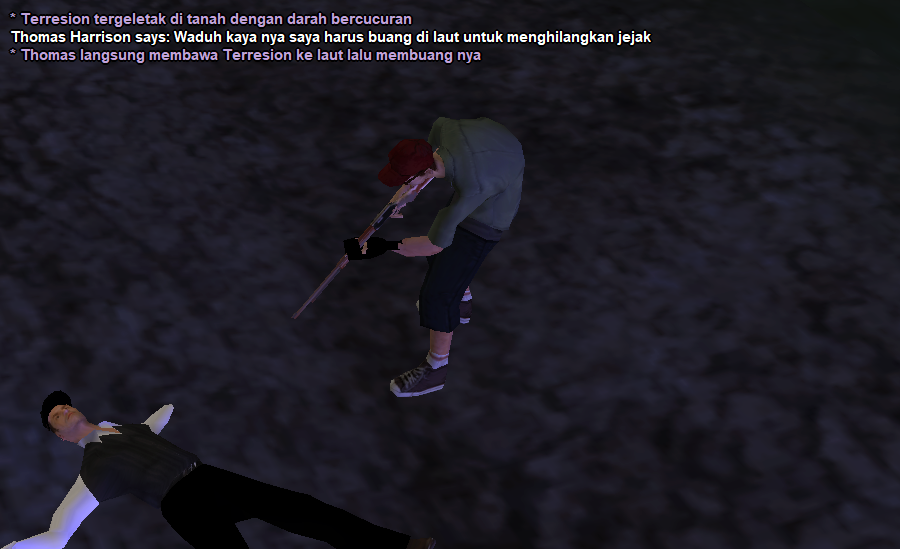 14.png