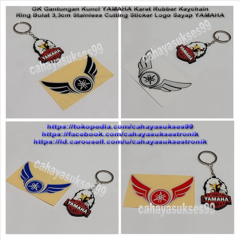 GK-Gantungan-Kunci-YAMAHA-karet-Rubber-Ring-Bulat-3-3cm-Logo-Sayap-Yamaha-001aa.jpg