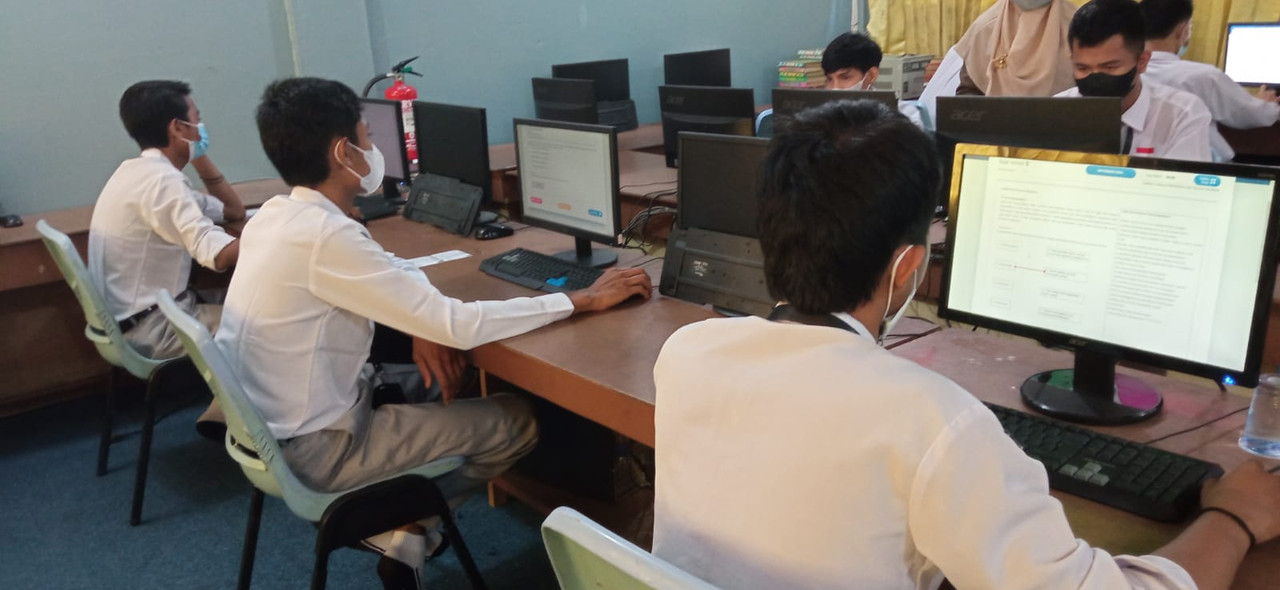 WhatsApp Image 2021-09-20 at 13.26.01 (3)