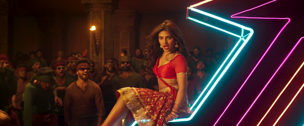 vlcsnap-2025-09-30-17h47m29s032