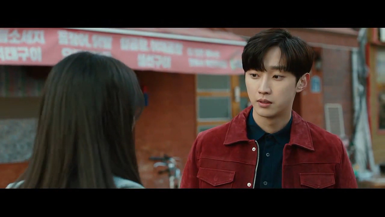 [HR] 내안의 그놈 (2019)_5