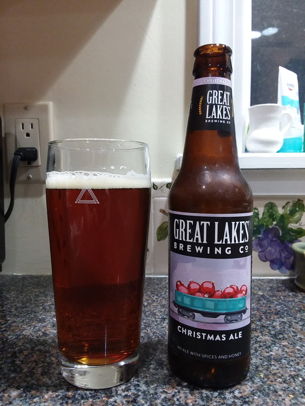 What Beer Are You Drinking Now? 2597 Page 7 Community BeerAdvocate