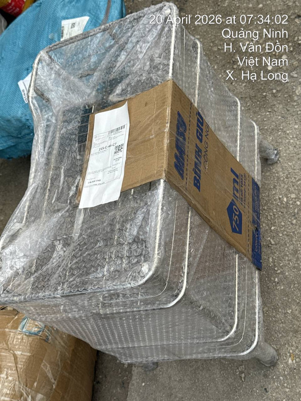 photo 2026 04 22 16 01 34