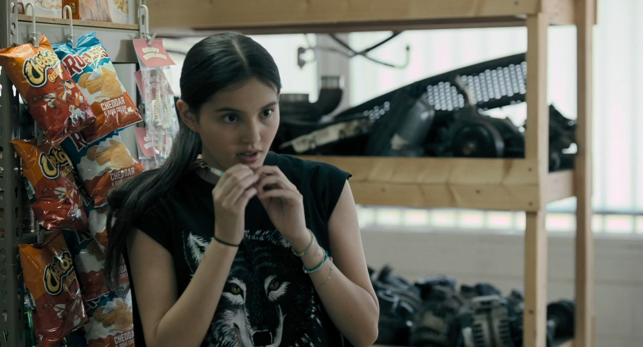 Fancy Dance (2024) .mkv 720p WEB-DL DDP 5.1 iTA ENG H264 - FHC.mkv_snapshot_00.05.20.987