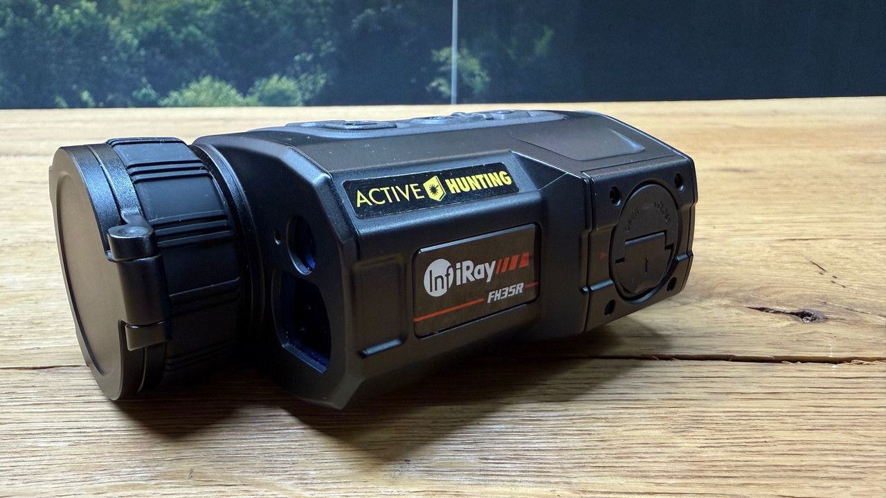 Infiray-Xeye-FH35R-2