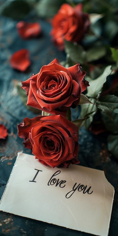 bddd7f95a753bf5f77274b17aff65021