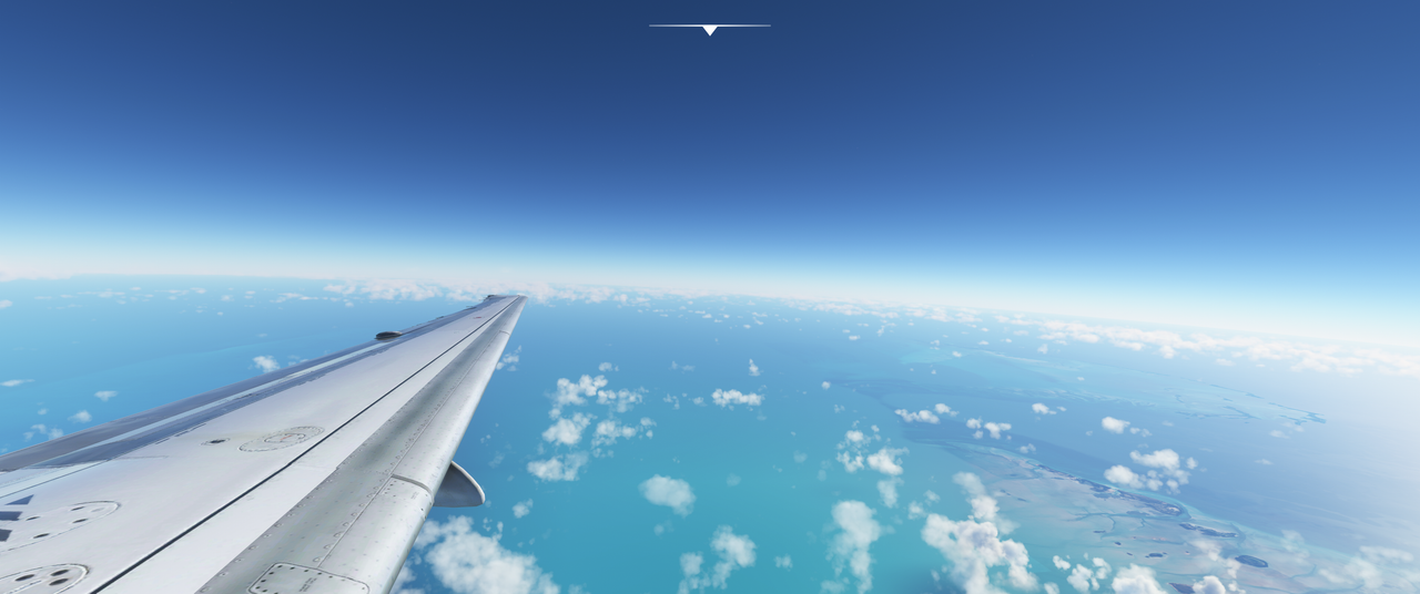 Microsoft-Flight-Simulator-22-07-2022-19-47-33.png