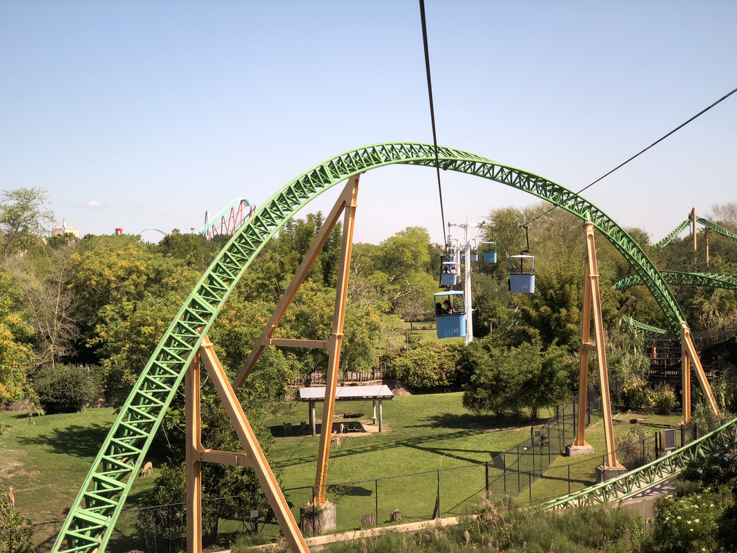 F6474142-DDA0-443F-8422-85B2272BCC8A