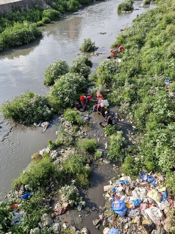 IMG_20240330_225123_631