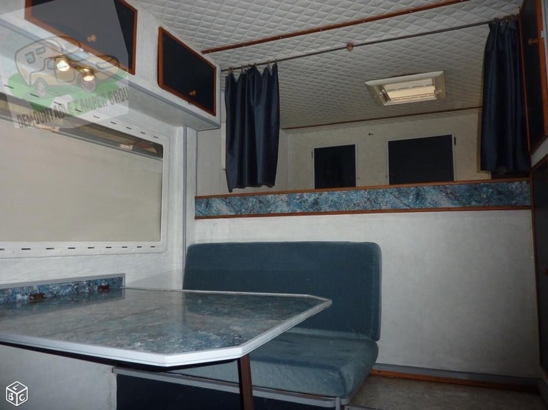 80fb9b8c3e068ec827c6329aeeeeeabbf498d899