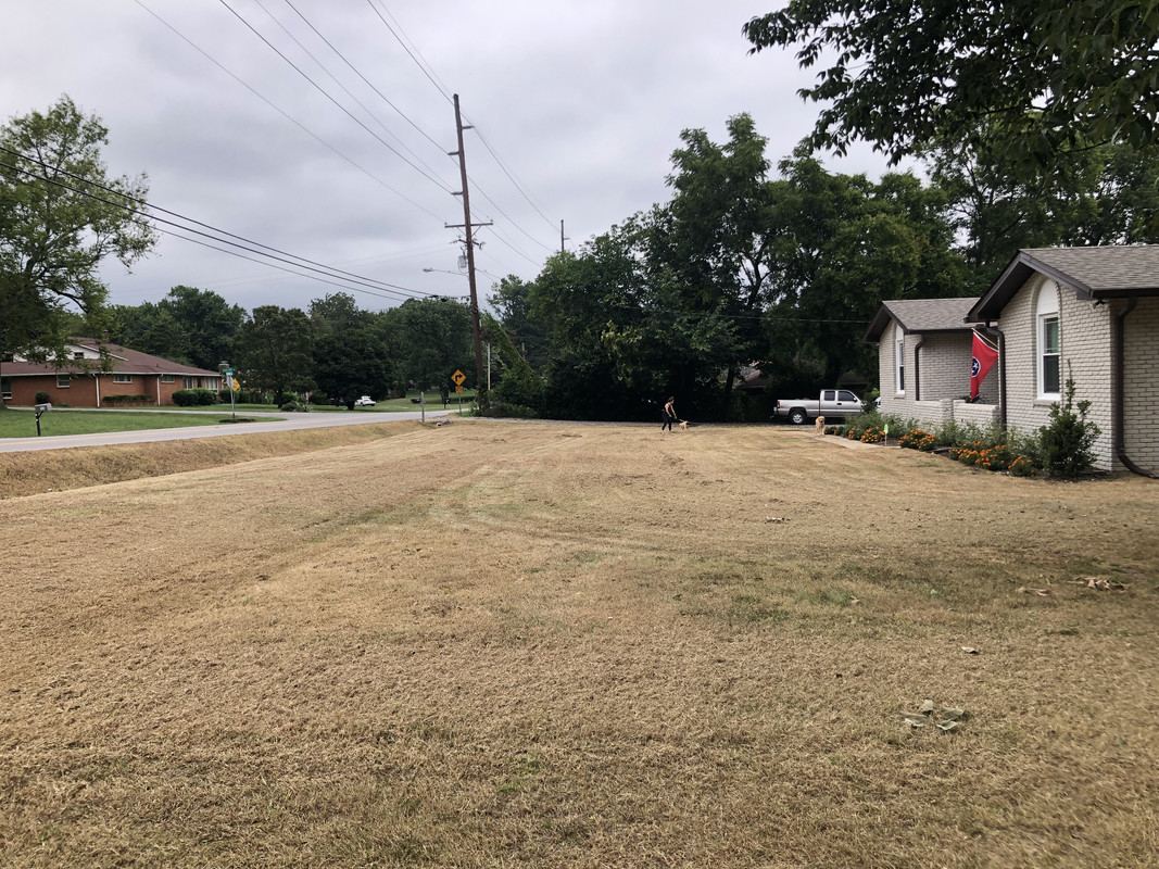 669E1928-F8F0-4300-A064-5794FC15E2CB