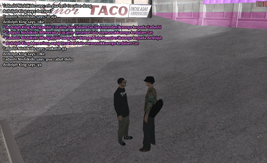 Beli-cocaine-2.png