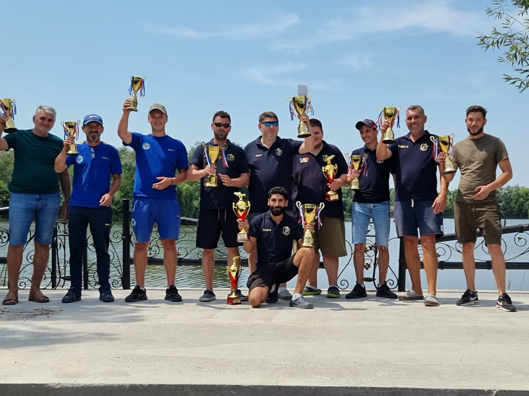 WhatsApp Image 2022-07-24 at 14.06.52 (5)