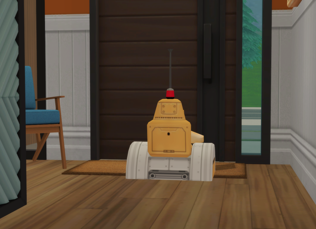 Sims2-EP9-RPC-2024-10-27-11-19-24-50