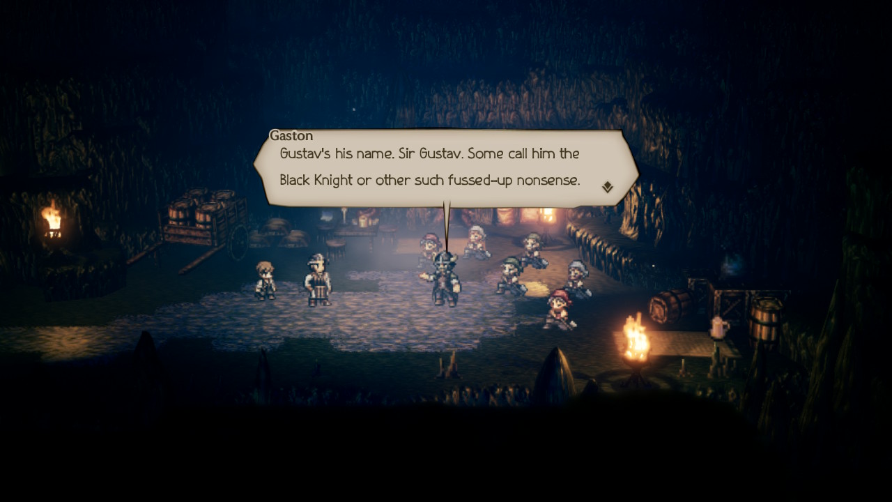 2024010113074700-93C1C73A3BAF9123A15B9B24886B634B