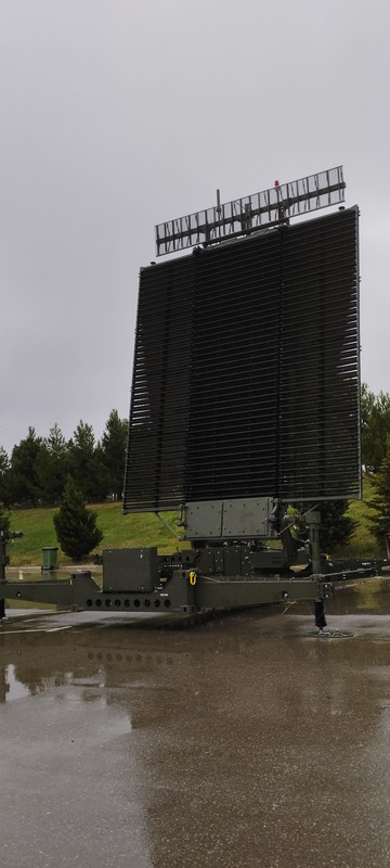 F2-E7-B884-0-C69-4-B2-C-BDE9-A9-D36-BBDD