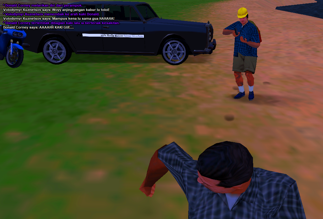 11.png