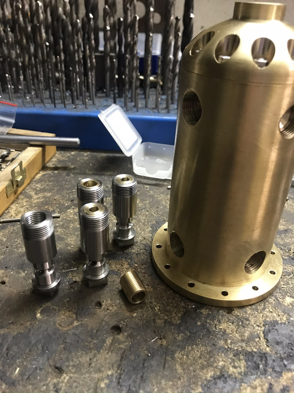 D3E35738-1D7B-46A1-92C3-471EE3A8C7D8