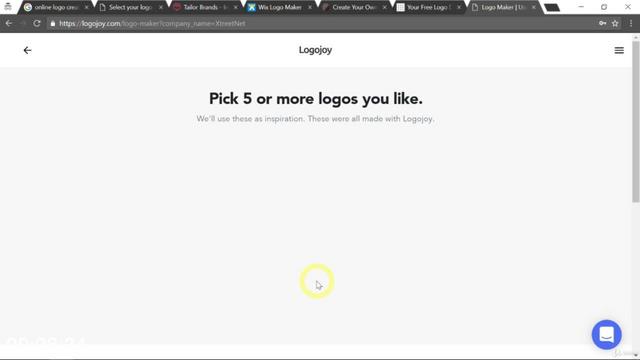 G-PDefinitive-Guide-to-Start-an-Online-Business-With-Min-Cost.jpg
