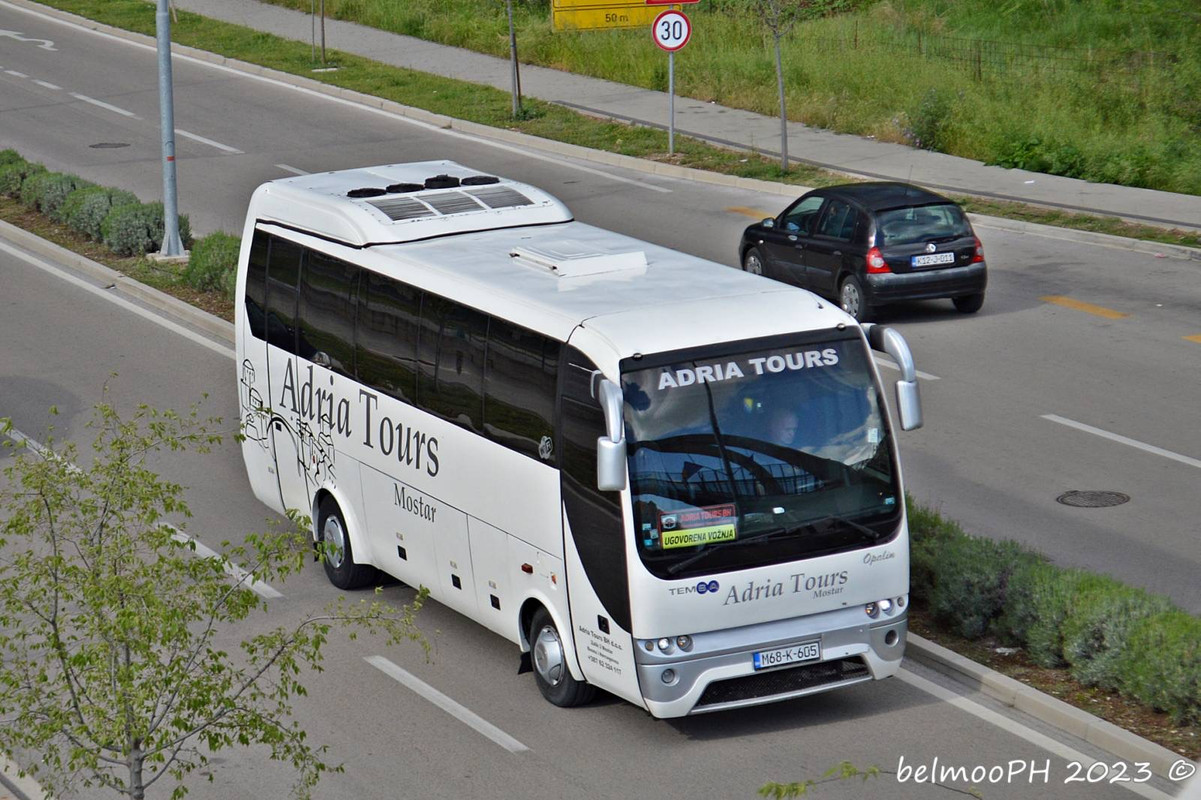 9DA4C7FE-85F8-46EA-B181-92FC79497DE0