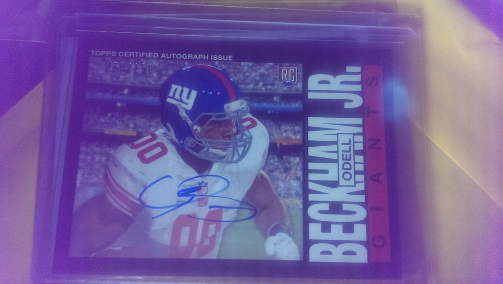 IMAG2159_zpsrz2sblot