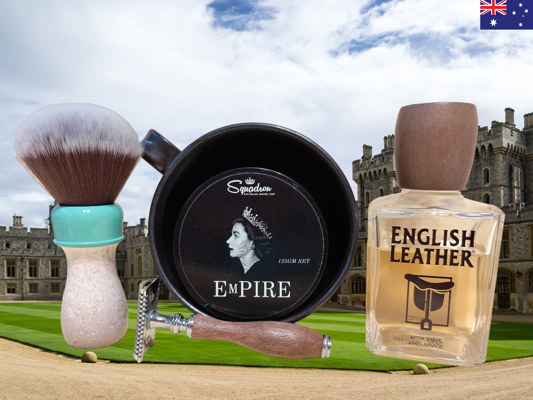 SOTD-20230628-setup.png
