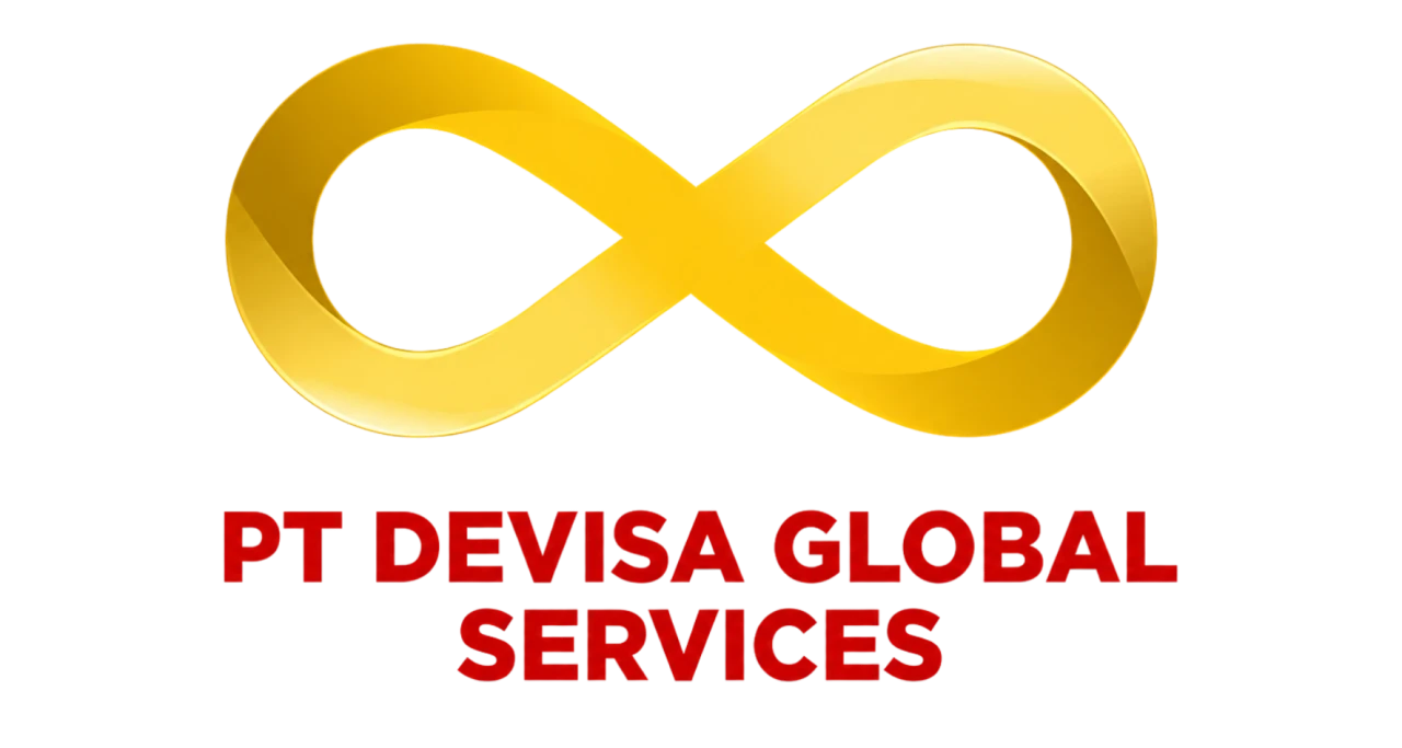 Devisa Logo