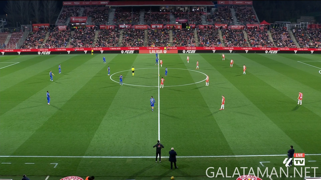 20250214-GIR-GET-LL_1EN-1080.mkv_snapshot_00.24.36.463