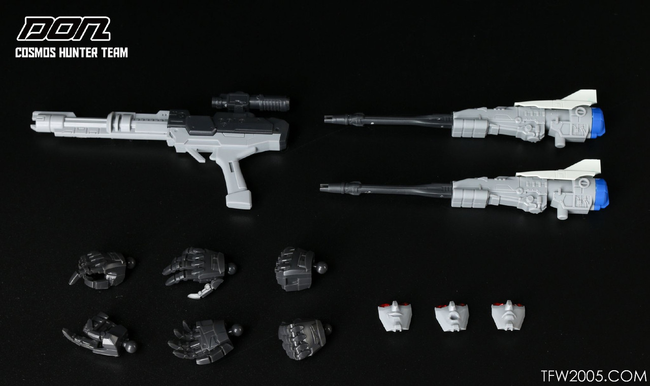 TFconLA-3p-Panel-UPDATE-06