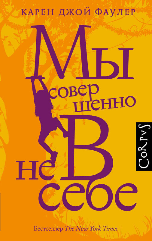 1-cover1