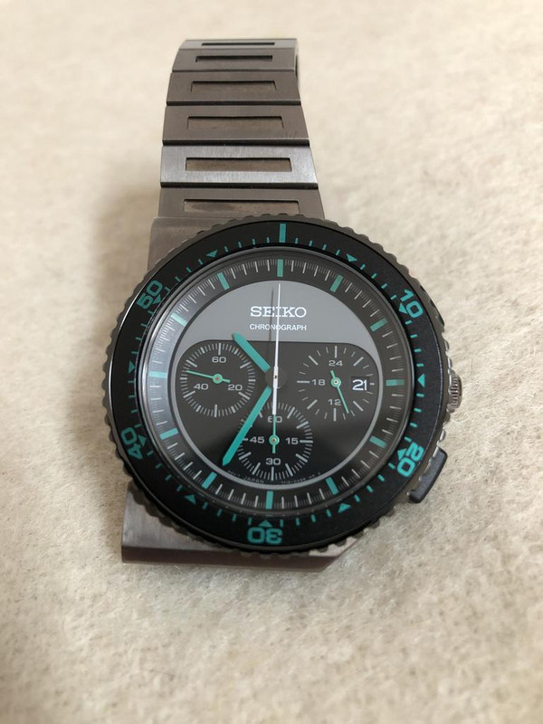 5FE84652-C255-4F4C-AC0F-9D5F94DC4D2A