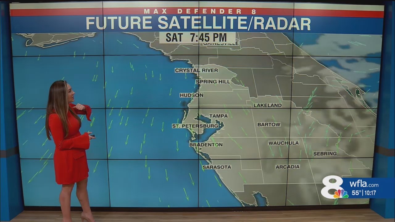 NewsChannel 8 News at 1000pm_20250222_03000330.ts_snapshot_18.15.683