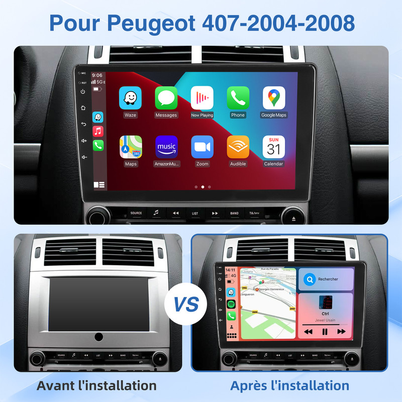 Peugeot407_FR_C_1_安装对比图