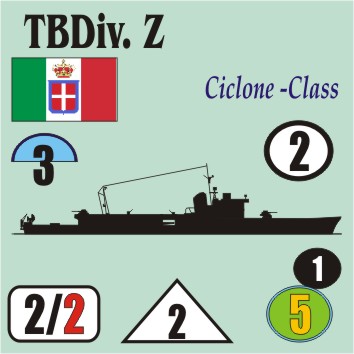 Ciclone