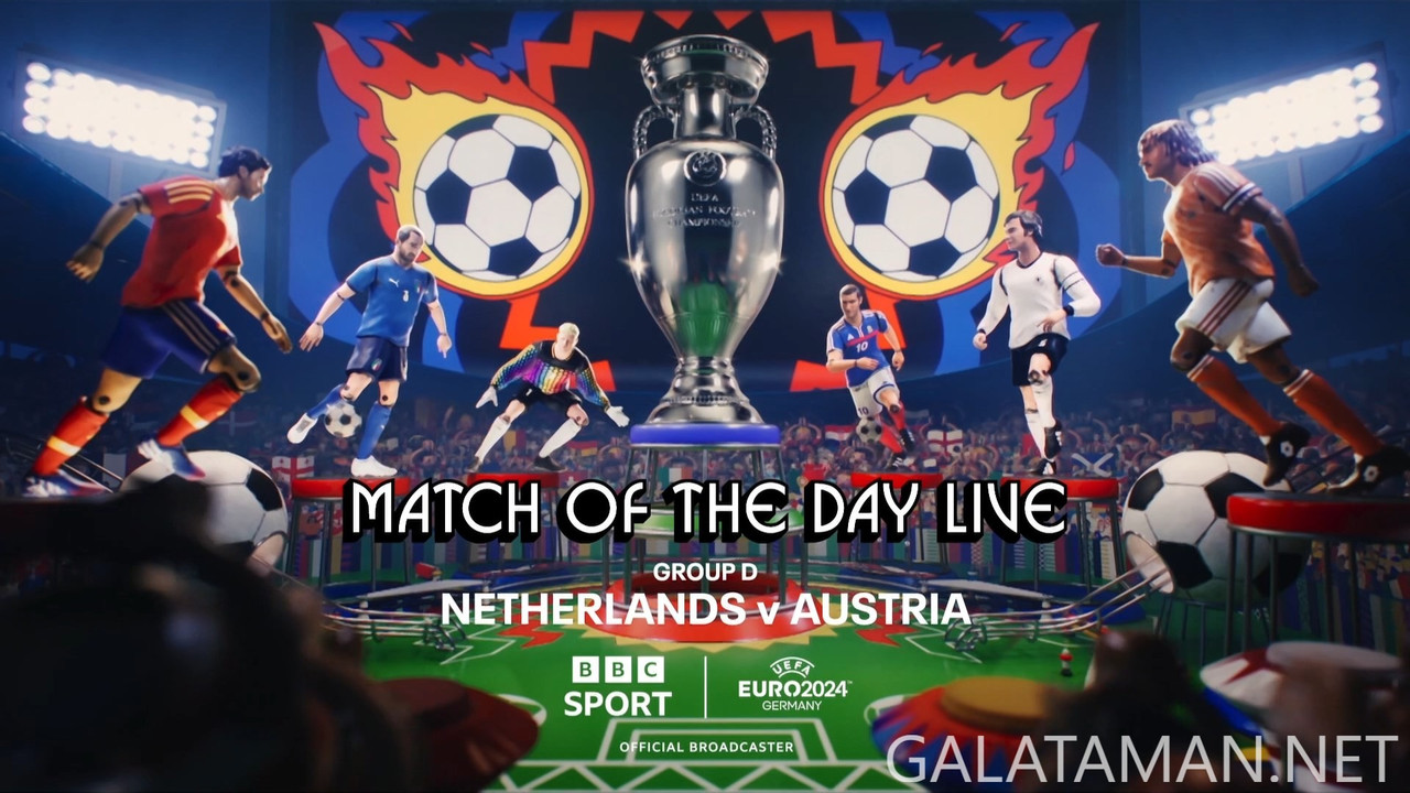 [Image: 06-25-17-40-00-BBC-Two-HD-Netherlands-vs...52-338.jpg]