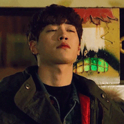 https://i.postimg.cc/9X8Ccw5J/Tumblr-l-1023053541186824.gif