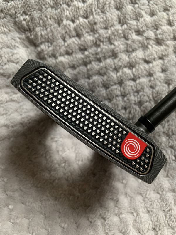 5100ABB5-A11A-4E45-9A22-BF573E60707D