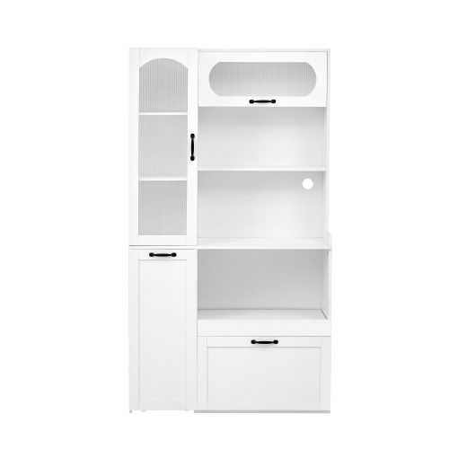 e628eae15e341bf5c116ef3afe173579-1