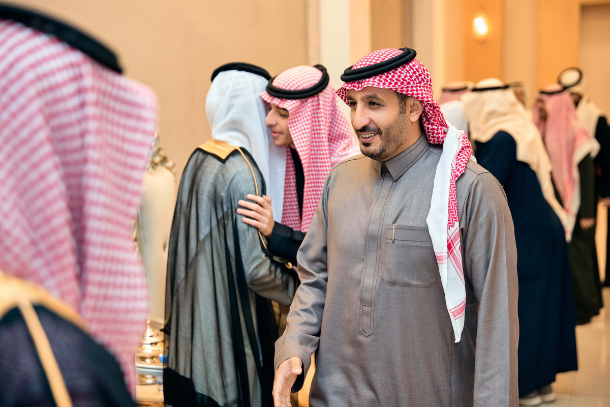 freelancers-BN6-A7565