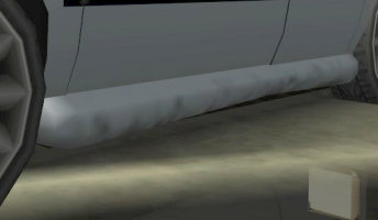 cm-175.jpg