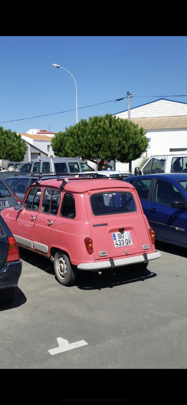 C9FA0990-C16E-4969-90C1-895CEBE46360