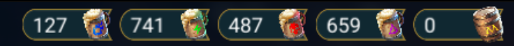 Screenshot 2026 05 19 004400