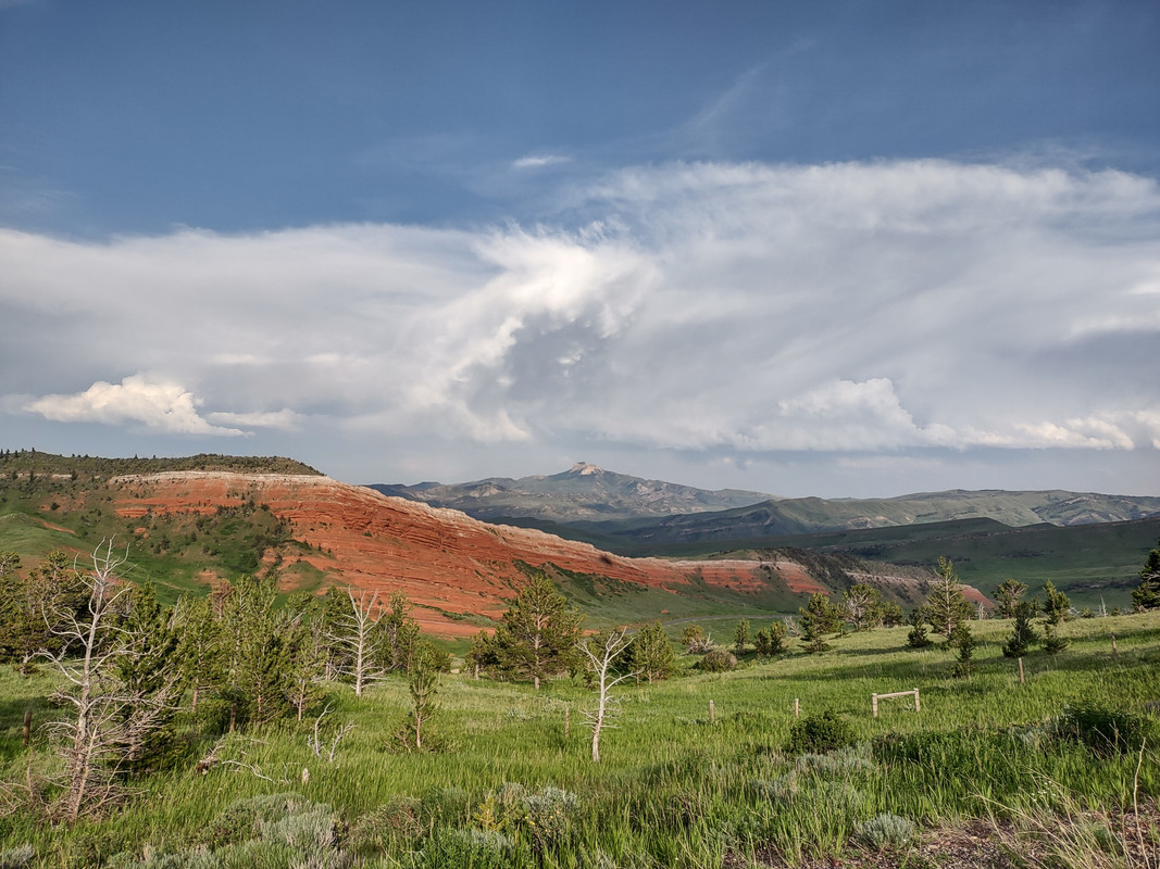 IMG_20250615_184330280_HDR